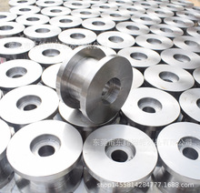 ֱ��100�p߅܉��݆ T��H��U��I�͏Ą�݆ ����݆�����S����2~5��