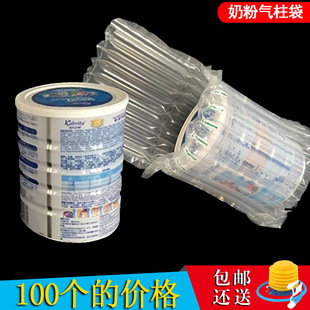 ţ�ڐ������̷ۚ������̷۹޳����b�����𾏛_������������ճĤ