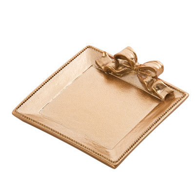 レトロins写真撮影小道具フォトフレームイヤリングネイルアート手置物ヨーロッパ风アクセサリー写真撮影道具背景