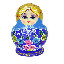 ʮ���{ɫ�黨���_˹���ބ������μo��Ʒľ�|��ˇƷ�[��ľ�����