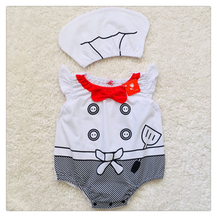 cartoon�N�������B����baby set��Ů�냺���Č�������Trang ph?c