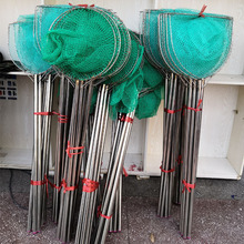 �S��ֱ�N�ֹ��������P䓳��W�ƾW���NҎ����~�W�����ƽǝO�W���