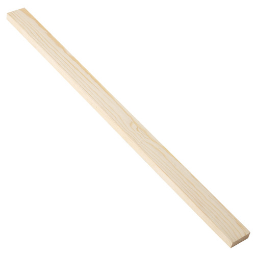 Ceramic mud board guide rail pine wood ruler 1cm thick ceramic tool rolling mud board cutting tool solid wood guide rail