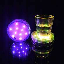 �b��LED�l�Ɑ�|�ư�ҹ�ꎧ�b���߲ʰl��ˮ���|��ˮLED��ˮ��