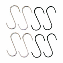 ���P䓒��h���ْ��h�F�h�T����h���ןo���m��s�h���h�๦��S�h