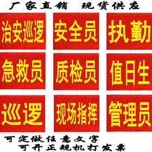 ±ˈֵհȫTհ׼tɫ޲l