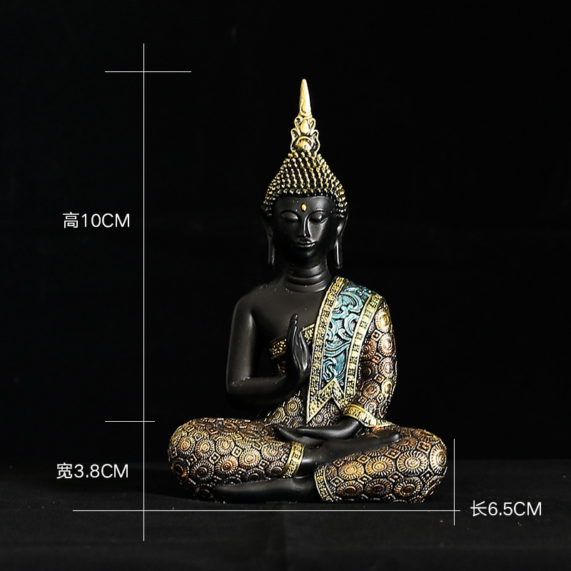 선술집 미니 (자동차)