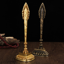 �Ჴ����ˇ�Ͻ��������_�ǻۄ���Ʒ���Ω���ڷ��������Ɣ[��