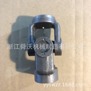 �������N����C�D�����B�������� �S�� ���^���� �f�򹝲� ʮ���S