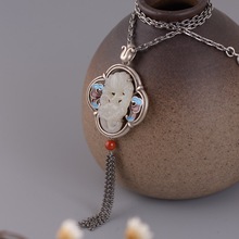 ɽ` S925ylŮʽLɏʯۉ