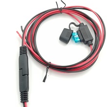 ���|SAE���^�Դ�������U��  ��Ƭʽ���U�� ��ˮ�c����ĸ��