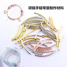 ���~����diy���Ĺ� ��������������ֹ����ϴ��龎���Ʒ������l