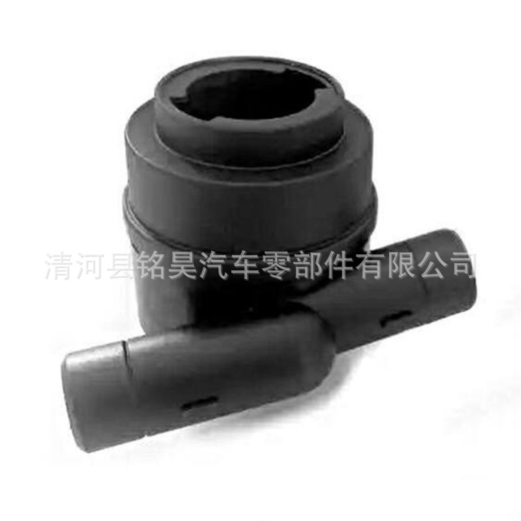 026121144F,026 121 144F,026 121 144 F,026121144B,026121145F