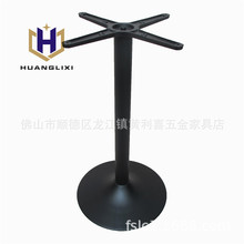 ��ɫ�����_ ��͏d���� �̲������� ���ȵ����_