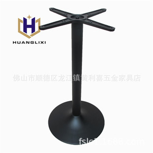 ��ɫ���ȵױP �A�� ������ �Ҿ�������� ��̨�_