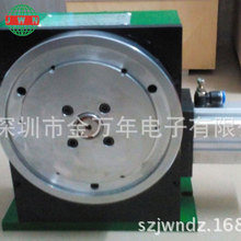 ������͹݆�ָ���  �ֶȱP   ��ӷֶȱP ��ʽ�D�P 荿ױP���D�_