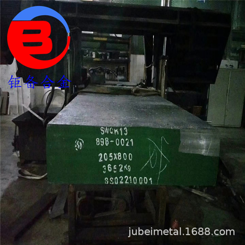 ��ӦNAK80ģ�߸�  NAK80��� ���� ԤӲ�ܽ�ģ�߸��Ż�