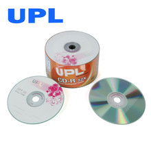 SlUPLɘհCD-RP CDP CD䛵Ƭӡˢ