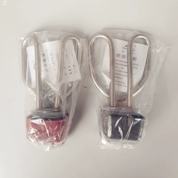 Ordinary bag