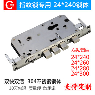 �p���p���i�w�pָͨ�y�i24*240�i�w ���P䓷��I�TС���^6068�i�w