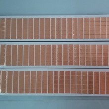 �S�ҹ�����ţ�����~�� ׃�������������~�� �@�����a�~��Ƭ ���a