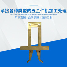 �S��ֱ�N���c�S�僾�ˮ�P����~V����D������ֱ�N�r�񌍻�