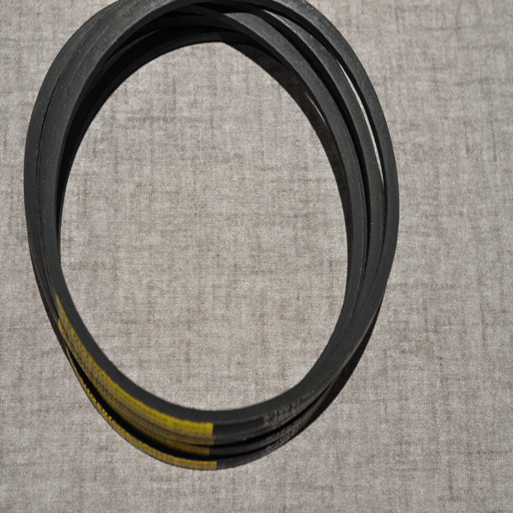 现货批发工业传动带 三角带A2210A2300A2311A2337A2350