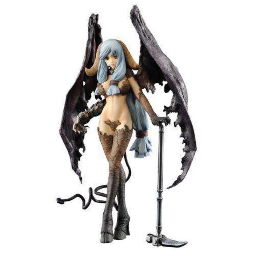 厂家供应油漆   塑胶漆  享彩漆