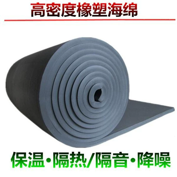 1meter, 10mm