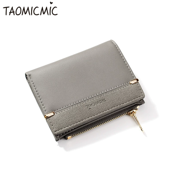 928010 gray