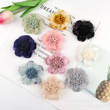 �S��ֱ�N�¿�����ͻ����diy�ֹ����l�ñ�����b�������o��