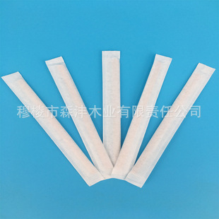 140mm�������b��֧���׿��Ȱ�һ����ľ�����