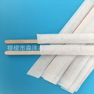110mm�������b��֧���׿��Ȱ�һ����ľ�����