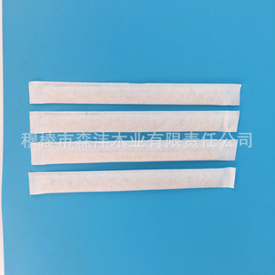 178mm�������b��֧���׿��Ȱ�һ����ľ�����