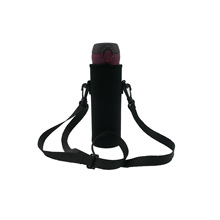 �S�����l�����¿�ر��� �ɱ��籭�� ��y���� �ɶ�ӡlogo