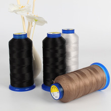 �F؛������܇�^�\�]�L�z��܇�^��ˮ�p�x��͸�����ڱ�Ь�\��Ь