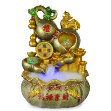 ���Jˮ����ˇƷ�帣�R�T����ֲ����ˮ��ȪС�~�،�������ҾӔ[��