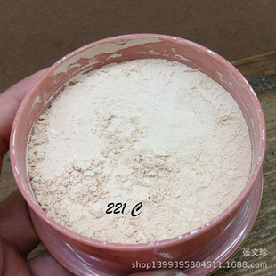 �����~221��؛�z�����o�����۷� ɢ�� ���y��