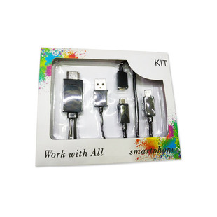 S4 S5�Dhdmi ��׿micro 5PIN+11PIN to HDMI mhlҕ�l�m����ͬ����