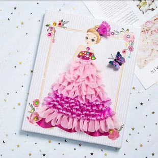 �¿���ù���ȹ�F؛��ͯ�ֹ�diy�������Ů�����նY����ϰ�