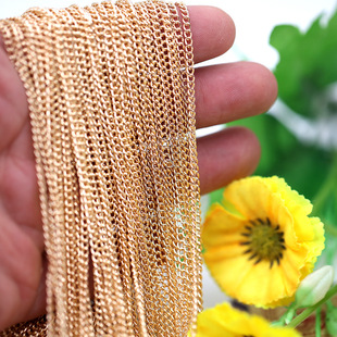 �����F� �Ʒ朗l Ť� �ܼ�� �������L� Ť朼� �ܼ��F����l