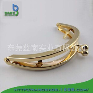 �S��ֱ�N��ɫ��Aƽ���q��3�ְ�A���pT���������ڊA���֙C�����