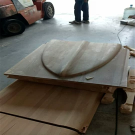 工艺品加工;木材加工;木板材