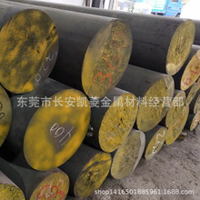 HT250�T�F HT250�ҿ��T�F�� ���F�� ���F�� �����и�