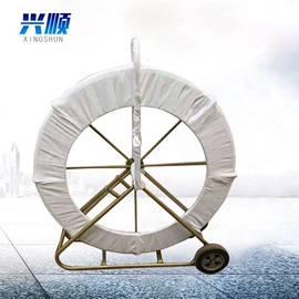 其他输配电;滑轮;安全绳