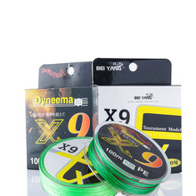 �S�����l9��100��PE���׏������R ��~�~������
