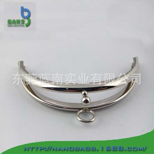 �S�ҹ����yɫ��A�����q�����J����4��Ȧ�������q�����X������