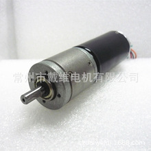 ���I���a 32ֱ���oˢ ���ǜp��늙C ������һ�w�C