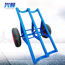 ƹʩ늹|žOž֧Һʽ|ž