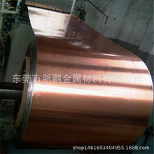 C7025~S TM02/TMO3/TM04~Ͻl  S~